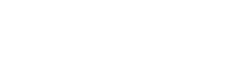 Karl Pet Malaysia