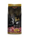 250g