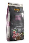 1kg