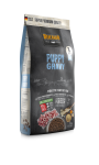 1kg