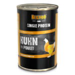 400g