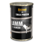 400g