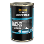 400g