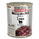 800g