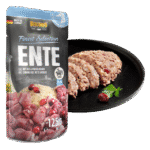 125g