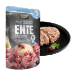 300g