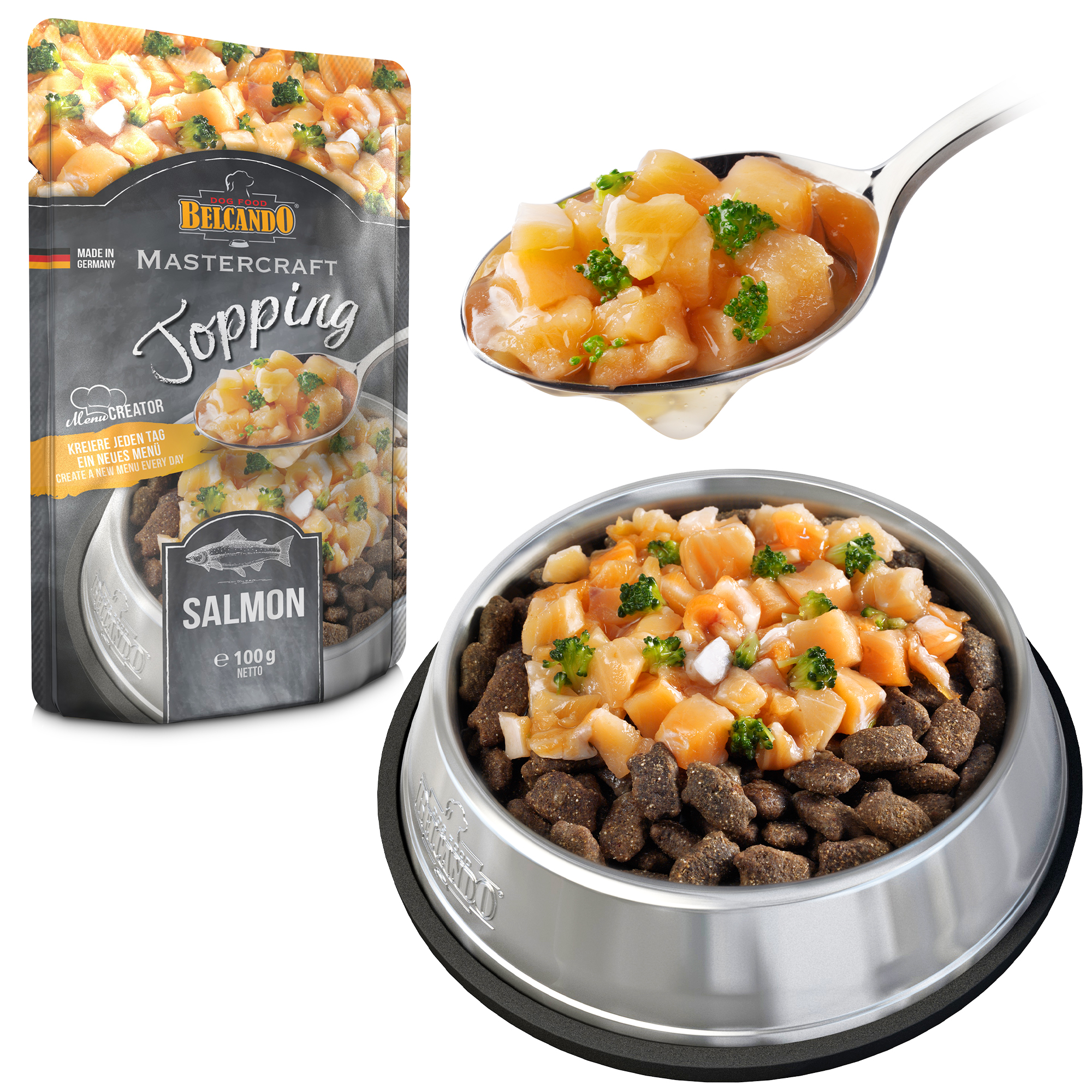 bbmc-pouch-topping-salmon-futtercomp